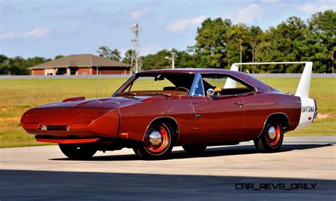 1969 dodge charger daytona price|1969 Dodge Charger Daytona hemi.